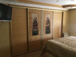 Здається квартира Толстого Л., Ужгород, Закарпатська, Проспект фото 3 Здається квартира Толстого Л., Ужгород, Закарпатська, Проспект фото 3