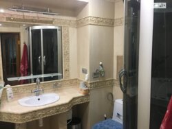 Здається квартира Толстого Л., Ужгород, Закарпатська, Проспект фото 6 Здається квартира Толстого Л., Ужгород, Закарпатська, Проспект фото 6