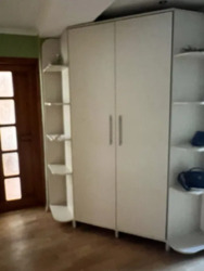 2-кімн.квартира в оренду в районі Дастору фото 6 2-кімн.квартира в оренду в районі Дастору фото 6
