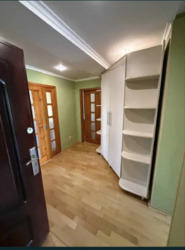 2-кімн.квартира в оренду в районі Дастору фото 13 2-кімн.квартира в оренду в районі Дастору фото 13
