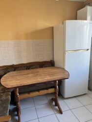 2-кімн.квартира в оренду в районі Дастору фото 4 2-кімн.квартира в оренду в районі Дастору фото 4
