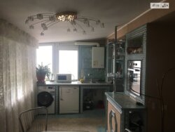 Здається квартира Толстого Л., Ужгород, Закарпатська, Проспект фото 7 Здається квартира Толстого Л., Ужгород, Закарпатська, Проспект фото 7