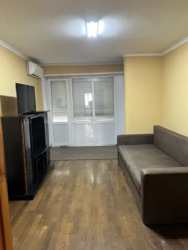 2-кімн.квартира в оренду в районі Дастору фото 1 2-кімн.квартира в оренду в районі Дастору фото 1