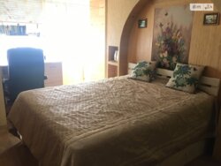 Здається квартира Толстого Л., Ужгород, Закарпатська, Проспект фото 4 Здається квартира Толстого Л., Ужгород, Закарпатська, Проспект фото 4