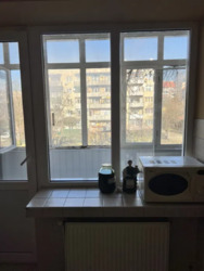 2-кімн.квартира в оренду в районі Дастору фото 5 2-кімн.квартира в оренду в районі Дастору фото 5