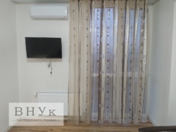 ���� 2 ������� �������� � ��������� ���� 3