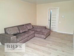 ���� � ������ ������ 2-� ������� �������� � ������������ ���� 1