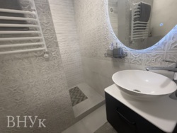 ���� � ������ ����������� �������� � ����� ���� 12