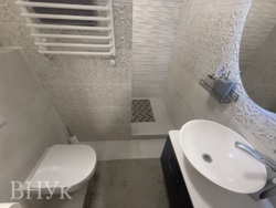 ���� � ������ ����������� �������� � ����� ���� 11