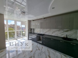 ���� � ������ ���������� �������� � ����������� ���� 2