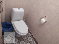 ���� � ������ 3-� ������� �������� � �������� ����� ���� 10