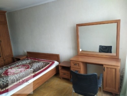 ���� � ������ 3-� ������� �������� � �������� ����� ���� 1