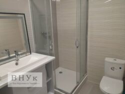 ���� � ������ ������ 2-� ������� �������� � ������������ ���� 8