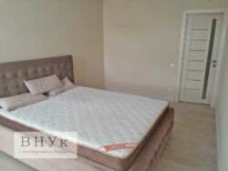 ���� � ������ ������ 2-� ������� �������� � ������������ ���� 5