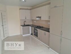 ���� � ������ ������ 2-� ������� �������� � ������������ ���� 6