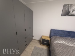 ���� � ������ ����������� �������� � ����� ���� 3