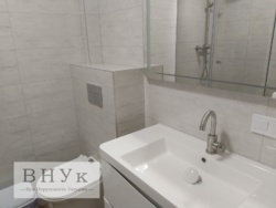 ���� 2 ������� �������� � ��������� ���� 4