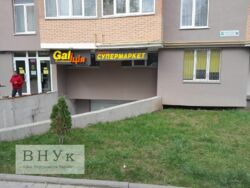 ���� � ������ ������ 2-� ������� �������� � ������������ ���� 13