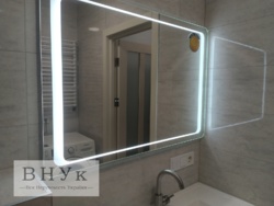 ���� 2 ������� �������� � ��������� ���� 6