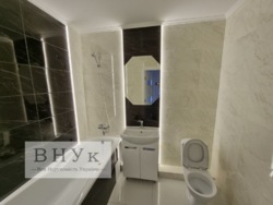 ���� � ������ ���������� �������� � ����������� ���� 1