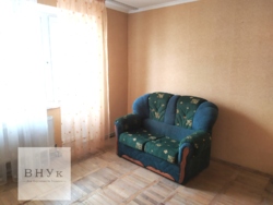 ���� � ������ 3-� ������� �������� � �������� ����� ���� 6