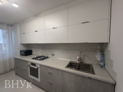 ���� � ������ ����������� �������� � ����� ���� 7