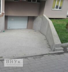 ���� � ������ ������ 2-� ������� �������� � ������������ ���� 16