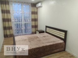 ���� 2 ������� �������� � ��������� ���� 7