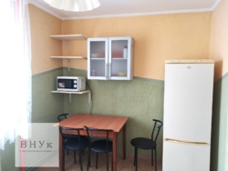 ���� � ������ 3-� ������� �������� � �������� ����� ���� 8