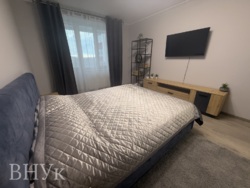 ���� � ������ ����������� �������� � ����� ���� 1