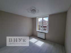 ���� � ������ ���������� �������� � ����������� ���� 4