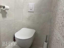 ���� � ������ ����������� �������� � ����� ���� 15