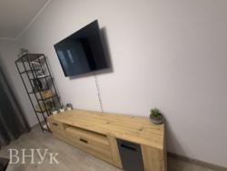 ���� � ������ ����������� �������� � ����� ���� 4