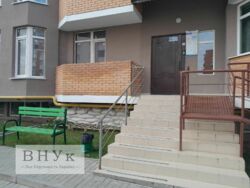 ���� � ������ ������ 2-� ������� �������� � ������������ ���� 14