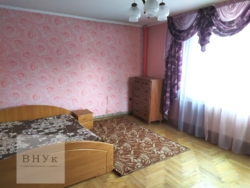 ���� � ������ 3-� ������� �������� � �������� ����� ���� 3