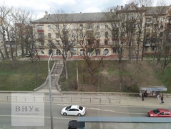 ���� � ������ 3-� ������� �������� � �������� ����� ���� 13