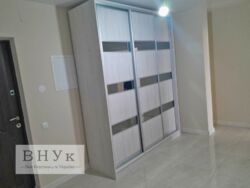 ���� � ������ ������ 2-� ������� �������� � ������������ ���� 12