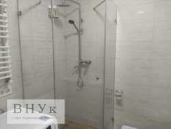 ���� 2 ������� �������� � ��������� ���� 5