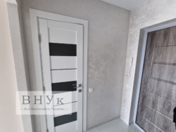 ���� � ������ ���������� �������� � ����������� ���� 6