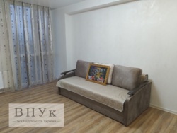 ���� 2 ������� �������� � ��������� ���� 2