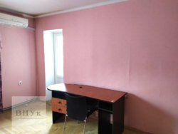 ���� � ������ 3-� ������� �������� � �������� ����� ���� 5