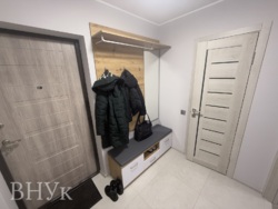 ���� � ������ ����������� �������� � ����� ���� 18