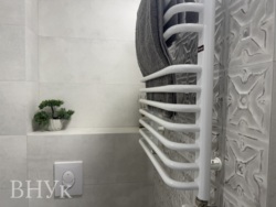 ���� � ������ ����������� �������� � ����� ���� 13