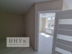 ���� � ������ ���������� �������� � ����������� ���� 5