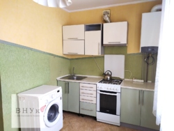 ���� � ������ 3-� ������� �������� � �������� ����� ���� 7