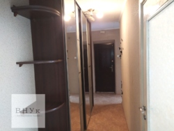 ���� � ������ 3-� ������� �������� � �������� ����� ���� 12