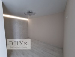 ���� � ������ ���������� �������� � ����������� ���� 3