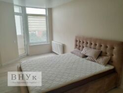 ���� � ������ ������ 2-� ������� �������� � ������������ ���� 4