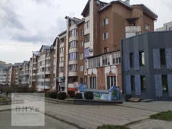 ���� � ������ 3-� ������� �������� � �������� ����� ���� 15