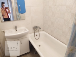 ���� � ������ 3-� ������� �������� � �������� ����� ���� 9